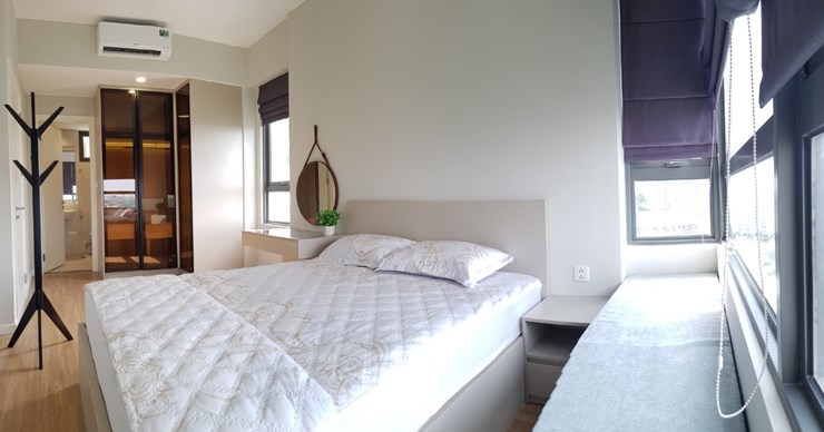 Apartment for rent D229038 (4)